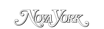 Nova York Co. - Home