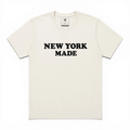 NY Made