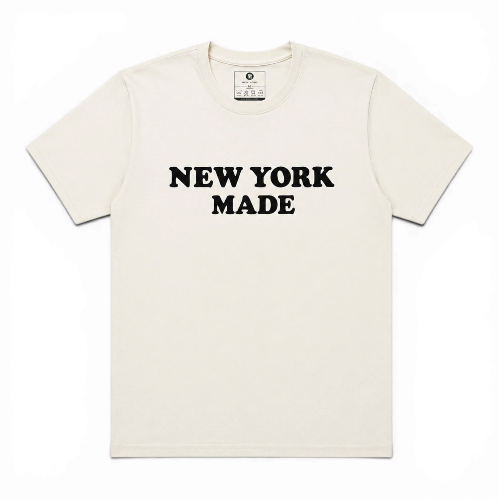 NY Made